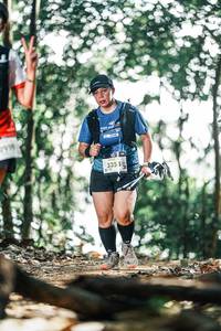 BIB: 
                            <button type="button" onclick="openModal(25849784)" class="btn btn-primary btn-sm float-right btn-popup" data-toggle="modal" data-target=".modal-high-quality">
                        <i class="fas fa-shopping-cart"></i> Add to Cart
                    </button>
                                            <button type="button" onclick="isThisMe(25849784, true)" class="btn btn-success btn-sm float-right btn-popup btn-isme hidden" data-toggle="tooltip" data-placement="bottom" title="นี่คือรูปของคุณใช่ไหม คลิกที่นี่เพื่อเอาเข้าอัลบั้ม">
                        <i class="fas fa-plus"></i> Add to album
                    </button>
                    <button type="button" onclick="isThisMe(25849784, false)" class="btn btn-warning btn-sm float-right btn-popup btn-isnotme hidden">
                        <i class="fas fa-ban"></i> Remove from album
                    </button>